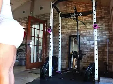 lushianafitness Image 7