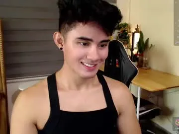 AuryPineda – webcam model profile photo Image 11