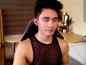 AuryPineda – webcam model profile photo Image 12