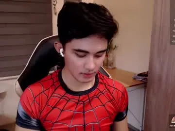 AuryPineda – webcam model profile photo Image 13