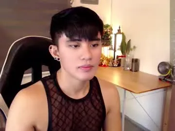 AuryPineda – webcam model profile photo Image 19