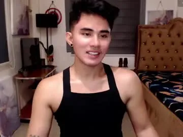 AuryPineda – webcam model profile photo Image 5