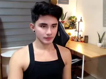 AuryPineda – webcam model profile photo Image 8