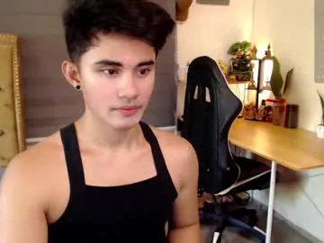 AuryPineda – webcam model profile photo Image 9