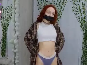 EmmaShaykk – webcam model profile photo Image 12