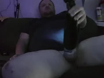 SariMiller – webcam model profile photo Image 8