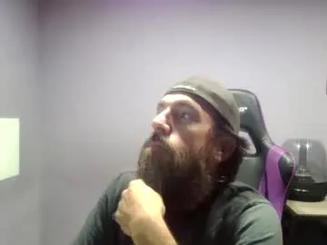 AylaStrange – webcam model profile photo Image 12