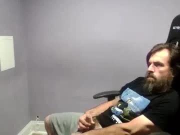 AylaStrange – webcam model profile photo Image 13