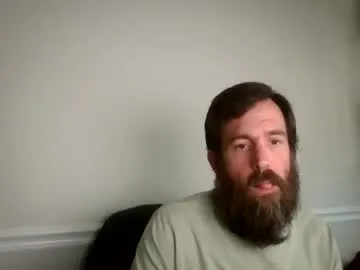 AylaStrange – webcam model profile photo Image 2