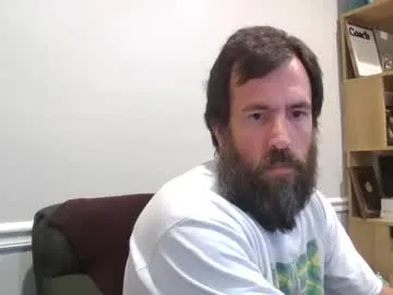 AylaStrange – webcam model profile photo Image 3