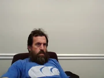 AylaStrange – webcam model profile photo Image 4