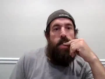 AylaStrange – webcam model profile photo Image 5