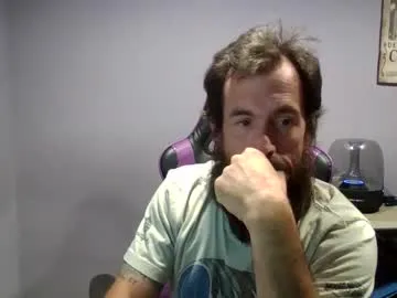 AylaStrange – webcam model profile photo Image 7