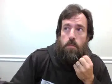 AylaStrange – webcam model profile photo Image 8