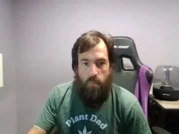 AylaStrange – webcam model profile photo Image 9