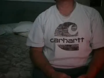 AntonioWest – webcam model profile photo Image 10