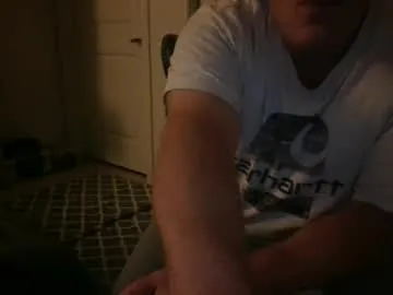 AntonioWest – webcam model profile photo Image 8