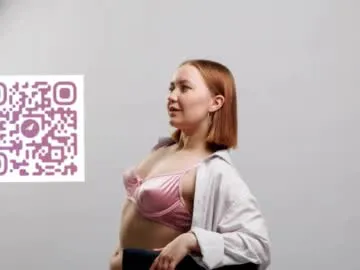 longmint96 – webcam model profile photo Image 4