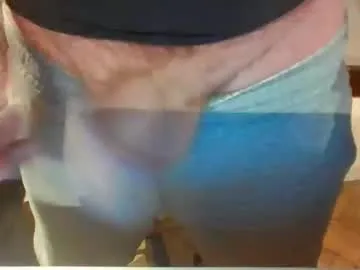 AvaBlueX – webcam model profile photo Image 11