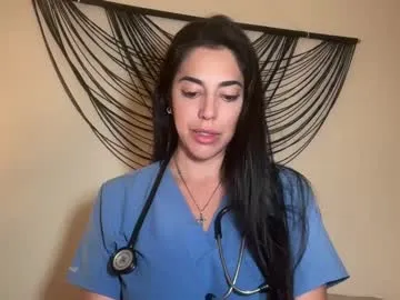 LucieHells – webcam model profile photo Image 10