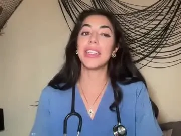 LucieHells – webcam model profile photo Image 11