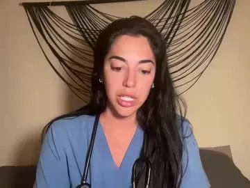 LucieHells – webcam model profile photo Image 14