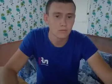 coleblack77 – webcam model profile photo Image 3