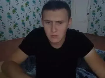 coleblack77 – webcam model profile photo Image 4