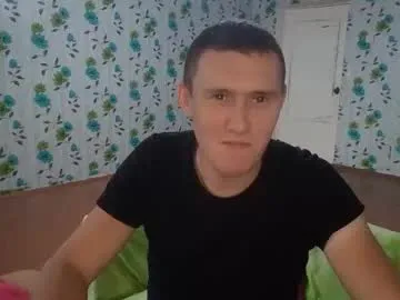 coleblack77 – webcam model profile photo Image 6