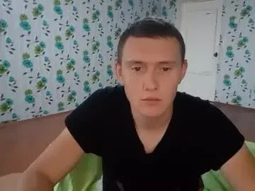 coleblack77 – webcam model profile photo Image 7