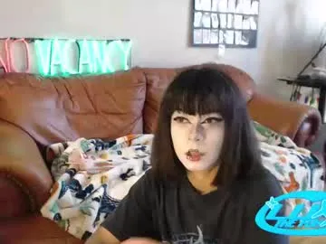 luxxxthefox Image 4
