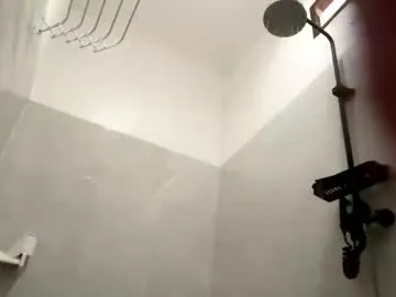 NoemiMendez – webcam model profile photo Image 10