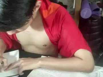 NoemiMendez – webcam model profile photo Image 7