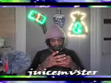 soccer_hot – webcam model profile photo Image 10