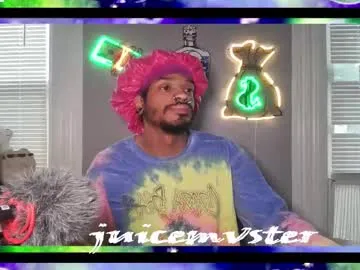 soccer_hot – webcam model profile photo Image 11