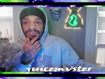 soccer_hot – webcam model profile photo Image 12