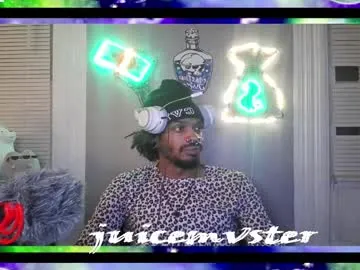 soccer_hot – webcam model profile photo Image 13