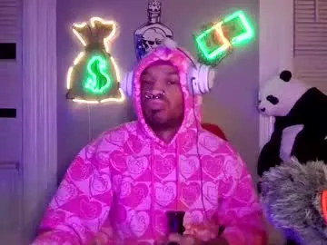 soccer_hot – webcam model profile photo Image 2