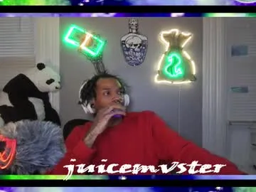 soccer_hot – webcam model profile photo Image 3