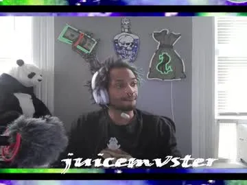 soccer_hot – webcam model profile photo Image 4