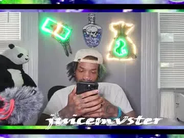 soccer_hot – webcam model profile photo Image 5