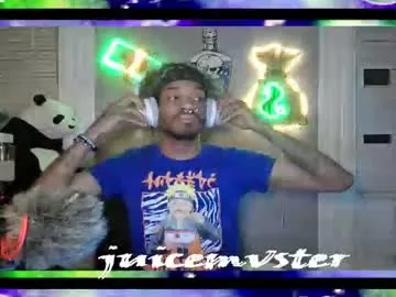 soccer_hot – webcam model profile photo Image 6