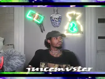 soccer_hot – webcam model profile photo Image 8