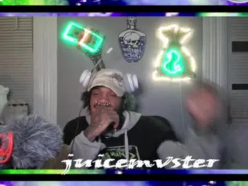 soccer_hot – webcam model profile photo Image 9