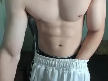 SophieBlaake – webcam model profile photo Image 5