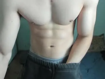 SophieBlaake – webcam model profile photo Image 7