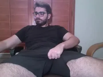 BellaDavies – webcam model profile photo Image 13