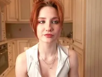 lynnalltop Image 14