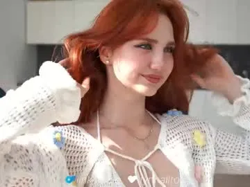 lynnalltop Image 19