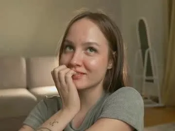 lynnalltop Image 4